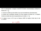 https://image.noelshack.com/fichiers/2016/20/1463509711-capture1.jpg