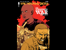 https://image.noelshack.com/fichiers/2016/20/1463512222-the-walking-dead-157-cover.jpg