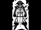https://image.noelshack.com/fichiers/2016/20/1463514329-feitan-armored2.jpg