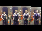 https://image.noelshack.com/fichiers/2016/20/1463516108-muscle-ception.jpg