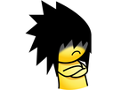 https://image.noelshack.com/fichiers/2016/20/1463516322-1461413058-sasuke.png