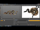 https://image.noelshack.com/fichiers/2016/20/1463516332-debut-serpent-kayakoh.jpg