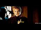 https://image.noelshack.com/fichiers/2016/20/1463524389-game-of-thrones-joffrey-gif.gif