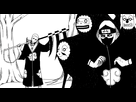 https://image.noelshack.com/fichiers/2016/20/1463524685-iscrib-hidan-and-kakuzu-by-metalbolic-d3y1333.jpg