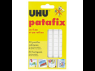 https://image.noelshack.com/fichiers/2016/20/1463525457-pastilles-adhesives-patafix-repositionnables-blanches-blister-de-80-4026700426205-0.gif