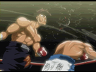 https://image.noelshack.com/fichiers/2016/20/1463525595-punch-anime.gif