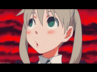 https://image.noelshack.com/fichiers/2016/20/1463529129-tumblr-n0yta49bwn1skzjq3o1-500.gif