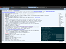https://image.noelshack.com/fichiers/2016/20/1463529709-2016-05-17-201246-1366x768-scrot.png