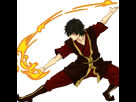 https://image.noelshack.com/fichiers/2016/20/1463542323-zuko.png