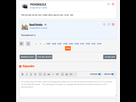 https://image.noelshack.com/fichiers/2016/20/1463565961-5796-noelpush.png