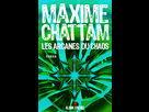 https://image.noelshack.com/fichiers/2016/20/1463568692-les-arcanes-du-chaos-9124.jpg