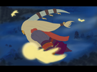 https://image.noelshack.com/fichiers/2016/20/1463571350-bard.png