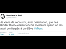 https://image.noelshack.com/fichiers/2016/20/1463574059-selection-tweets-20.jpg