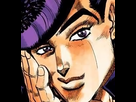 https://image.noelshack.com/fichiers/2016/20/1463575265-josouke.png