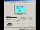 https://image.noelshack.com/fichiers/2016/20/1463576786-ex.gif