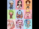 https://image.noelshack.com/fichiers/2016/20/1463577295-sticker-2-by-darkchibishadow-da2zdvz.png
