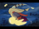 https://image.noelshack.com/fichiers/2016/20/1463579269-bard.png