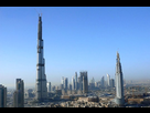 https://image.noelshack.com/fichiers/2016/20/1463580963-303512-burj-dubai-la-tour-la-plus-haute-du-monde.jpg