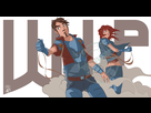 https://image.noelshack.com/fichiers/2016/20/1463591414-wip.jpg