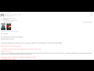 https://image.noelshack.com/fichiers/2016/20/1463593474-tomfowler.png
