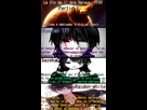 https://image.noelshack.com/fichiers/2016/20/1463597837-les-anciens-de-versus-xiii.jpg