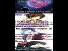 https://image.noelshack.com/fichiers/2016/20/1463599743-les-anciens-versus-xiii-part-2.jpg