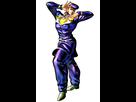 https://image.noelshack.com/fichiers/2016/20/1463607129-josuke-allstarbattle.jpg
