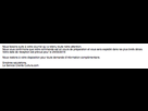 https://image.noelshack.com/fichiers/2016/20/1463636387-capture-d-ecran-2016-05-19-a-07-38-58.png