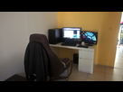 https://image.noelshack.com/fichiers/2016/20/1463648700-wp-20160519-11-00-46-pro.jpg