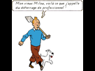 https://image.noelshack.com/fichiers/2016/20/1463651561-tintin-deterrage.jpg