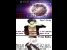 https://image.noelshack.com/fichiers/2016/20/1463651806-les-anciens-de-versus-xiii-part-3.jpg