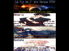 https://image.noelshack.com/fichiers/2016/20/1463651820-les-anciens-de-versus-xiii-part-4.jpg