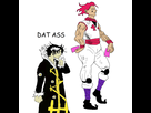 https://image.noelshack.com/fichiers/2016/20/1463654435-troll-hisoka.png