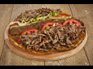 https://image.noelshack.com/fichiers/2016/20/1463655930-31492733-doner-kebab-adana-avec-lahmacun-pizza-pide-turque-banque-d-images.jpg