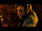 https://image.noelshack.com/fichiers/2016/20/1463663825-batman-v-superman-810x439.jpg
