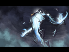 https://image.noelshack.com/fichiers/2016/20/1463664442-xerath.png
