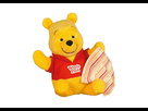 https://image.noelshack.com/fichiers/2016/20/1463668883-winnie-the-pooh-jiggle-with-me-pooh-2-740-p.jpg