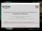 https://image.noelshack.com/fichiers/2016/20/1463668961-tw-3-bug-3.png