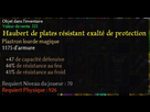 https://image.noelshack.com/fichiers/2016/20/1463669922-deux.jpg