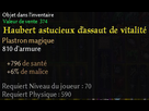 https://image.noelshack.com/fichiers/2016/20/1463669941-trois.jpg