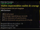 https://image.noelshack.com/fichiers/2016/20/1463669965-un.jpg