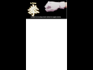 https://image.noelshack.com/fichiers/2016/20/1463674271-organ-externe.png