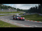 https://www.noelshack.com/2016-20-1463676414-gtsport-race-nurburgring-nordschleife-02-1463670248.jpg