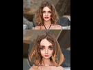 https://image.noelshack.com/fichiers/2016/20/1463679939-stylisation-2.jpg