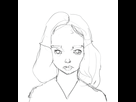 https://image.noelshack.com/fichiers/2016/20/1463679966-visage-study.gif