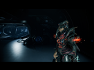 https://www.noelshack.com/2016-20-1463681272-warframe0297.jpg