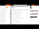 https://image.noelshack.com/fichiers/2016/20/1463684180-soundcloud.png