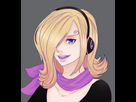 https://image.noelshack.com/fichiers/2016/20/1463684322-reiju65.png