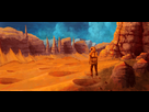 https://image.noelshack.com/fichiers/2016/20/1463684773-life-on-mars.jpg