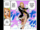 https://image.noelshack.com/fichiers/2016/20/1463685026-namilesbienne.png